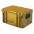 Drops from 10 cases